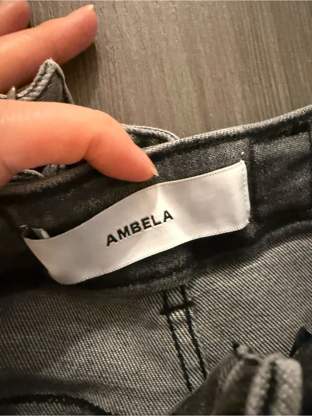 Beyond Nine viral ambela